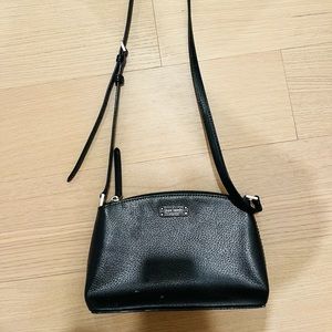 Kate spade crossbody